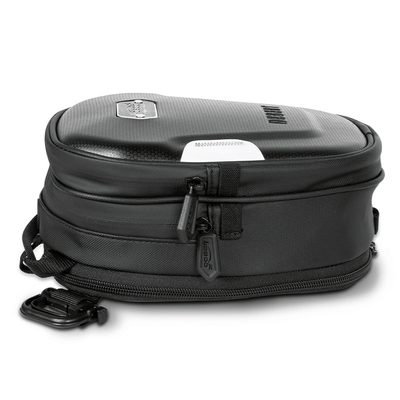 Tankrucksack 2,5 l-3,5 l - Endurrad.com