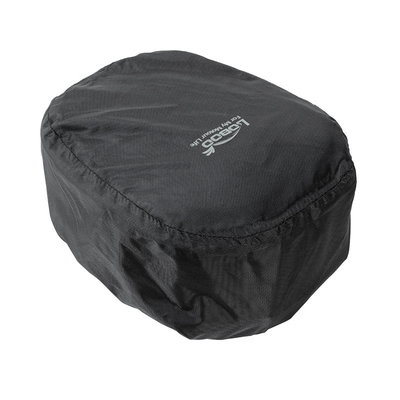 Tankrucksack 2,5 l – 3,5 l – Endurrad.com