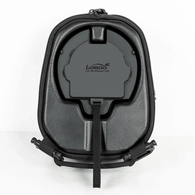 Tankrucksack 2,5 l – 3,5 l – Endurrad.com