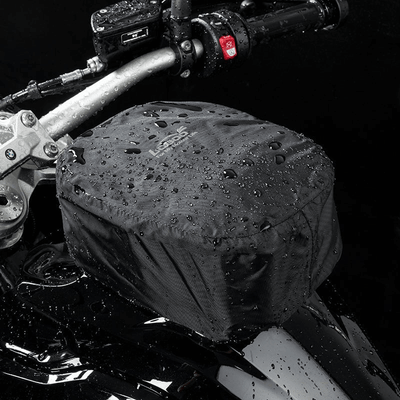 Tankrucksack 2,5 l – 3,5 l – Endurrad.com
