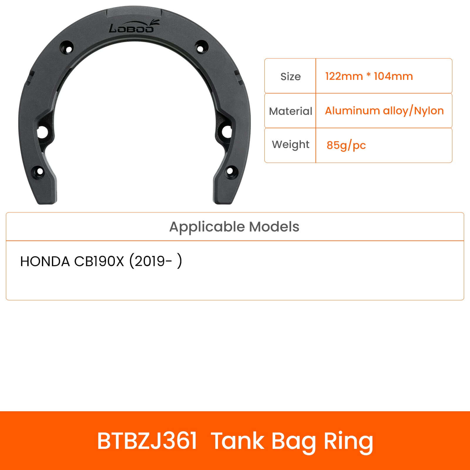 Tankrucksack 2,5 l – 3,5 l – Endurrad.com