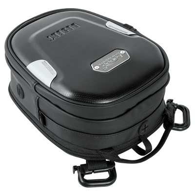 Tankrucksack 2,5 l – 3,5 l – Endurrad.com