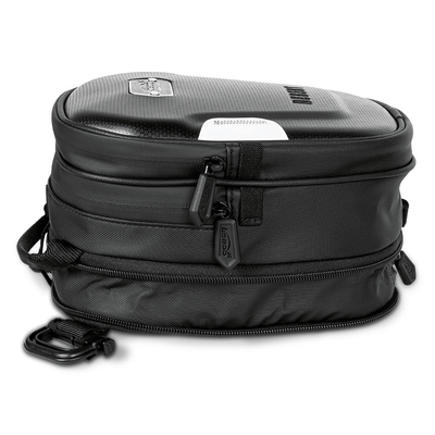 Tankrucksack 2,5 l – 3,5 l – Endurrad.com
