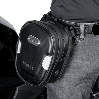 Tankrucksack 2,5 l – 3,5 l – Endurrad.com