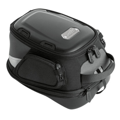 Erweiterbare Tankrucksack 7-9 l – Endurrad.com