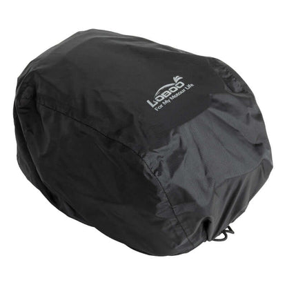Erweiterbare Tankrucksack 7-9 l – Endurrad.com