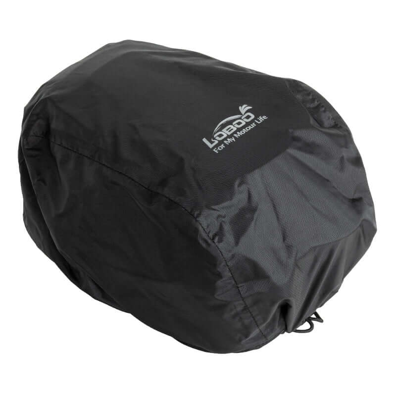 Erweiterbare Tankrucksack 7-9 l – Endurrad.com