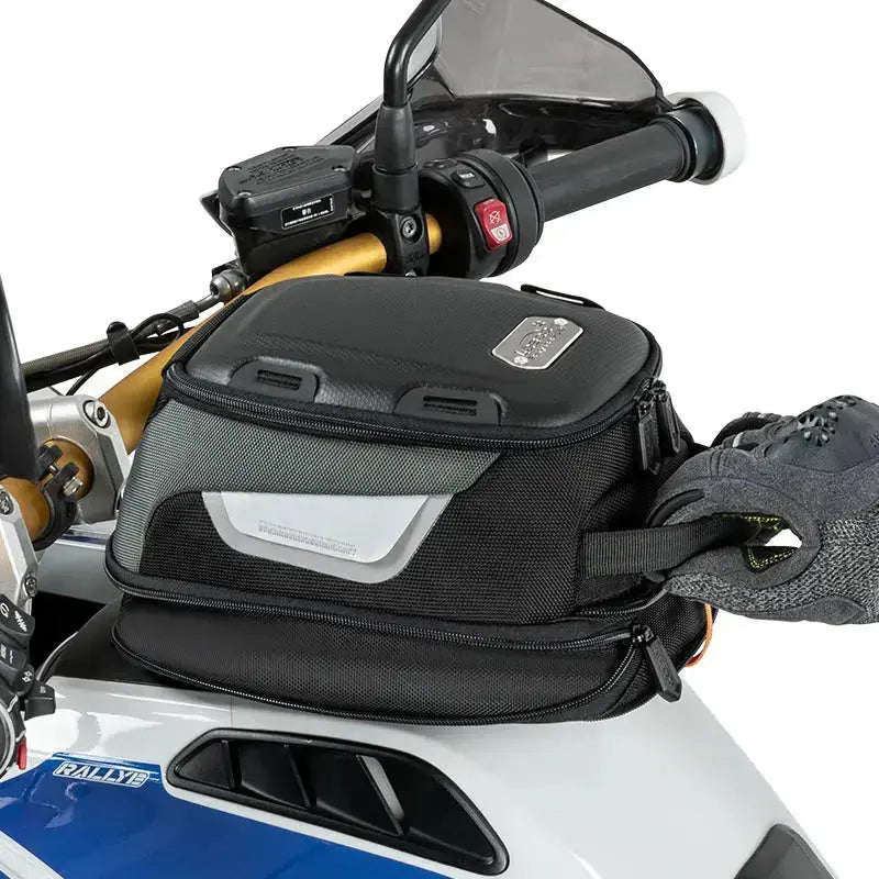 Borsa serbatoio KTM 790 - Endurrad.it