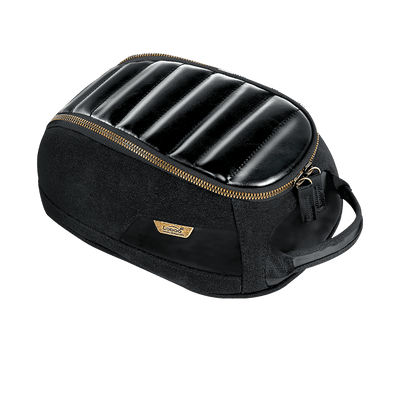 Magnetische Tankrucksack Vintage 3,5 l – Endurrad.com