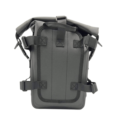 Universelle Crashbar-Taschen – Endurrad.com