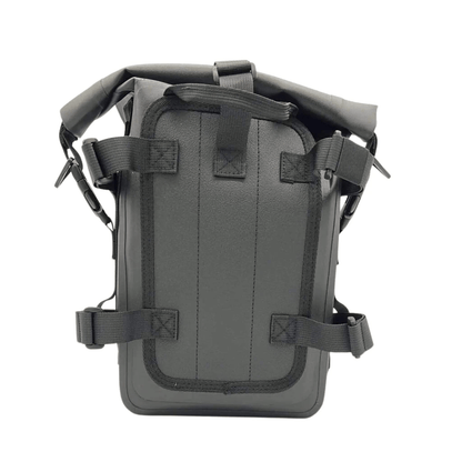 Universelle Crashbar-Taschen – Endurrad.com