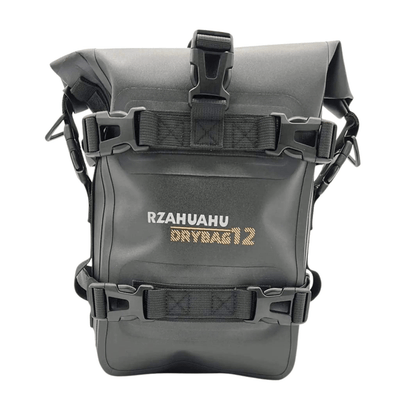 Universelle Crashbar-Taschen – Endurrad.com