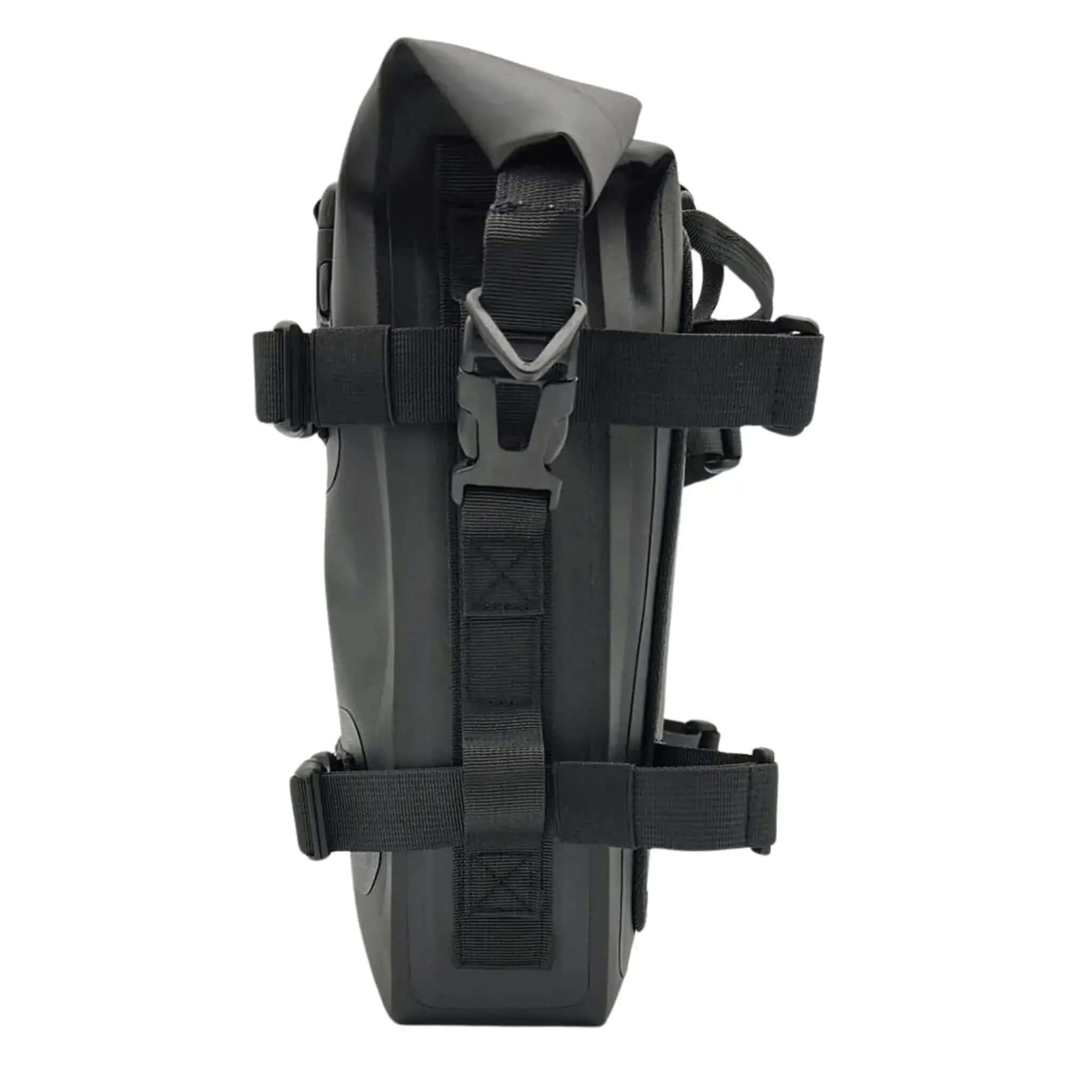 Universelle Taschen für Sturzbügel – Endurrad.com