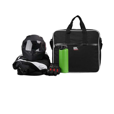 Innentaschen für Koffer BMW GS - Endurrad.com