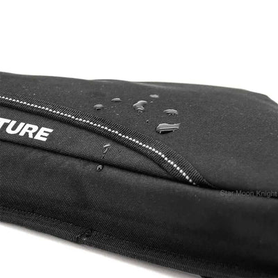 Seitentaschen unter dem Sitz BMW GS 1200 - 1250 - Endurrad.com