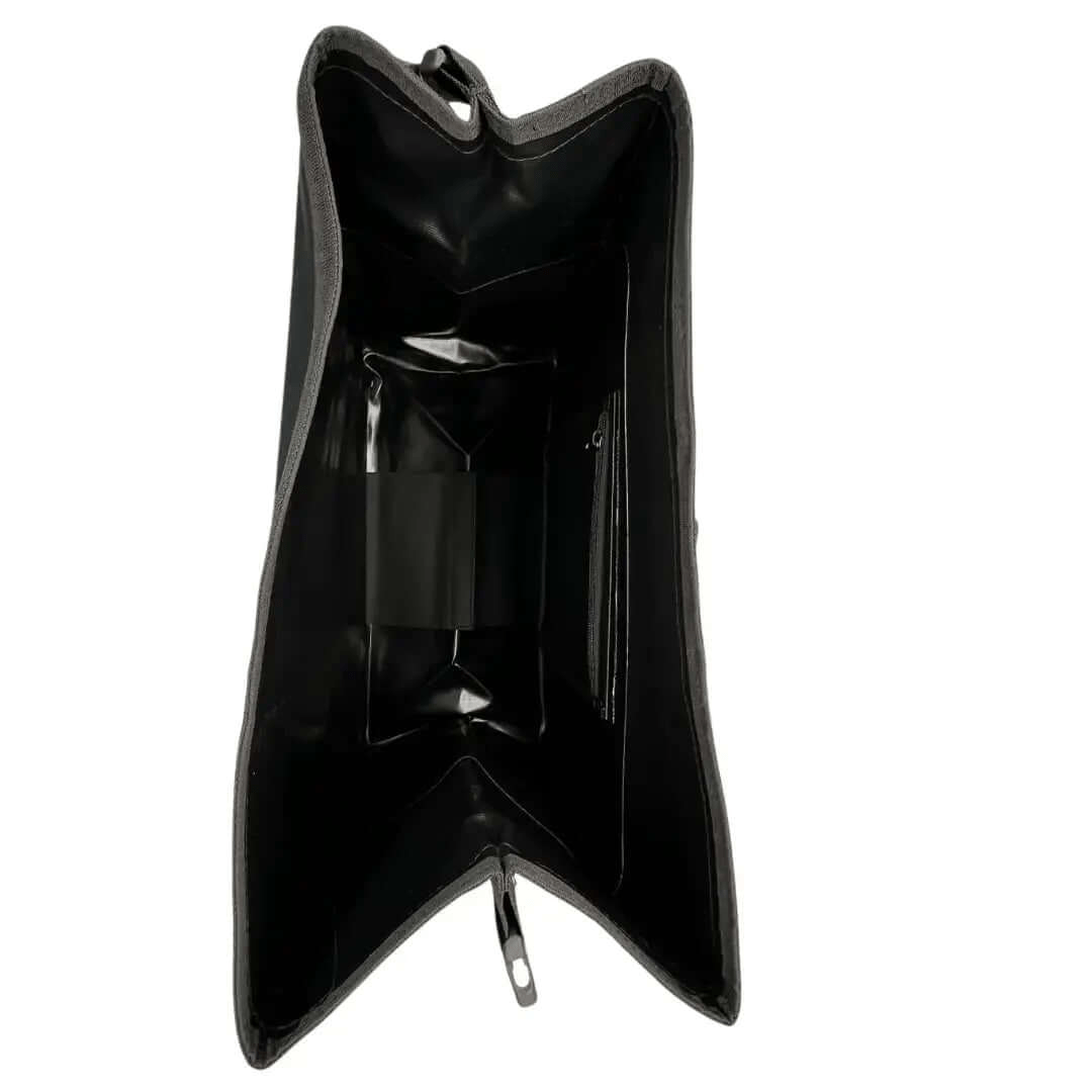 Universelle 30-Liter-Hecktaschen – Endurrad.com