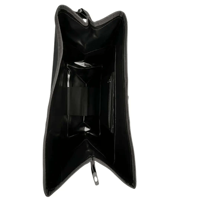 Universelle 30-Liter-Hecktaschen – Endurrad.com