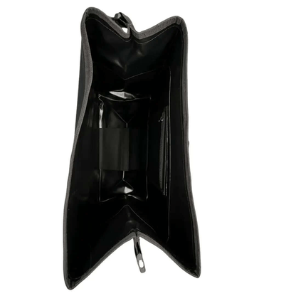 Universelle 30-Liter-Hecktaschen – Endurrad.com