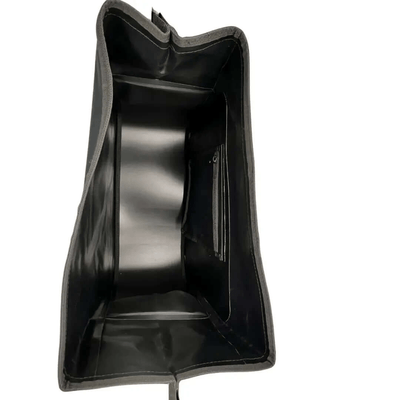 Universelle 30-Liter-Hecktaschen – Endurrad.com
