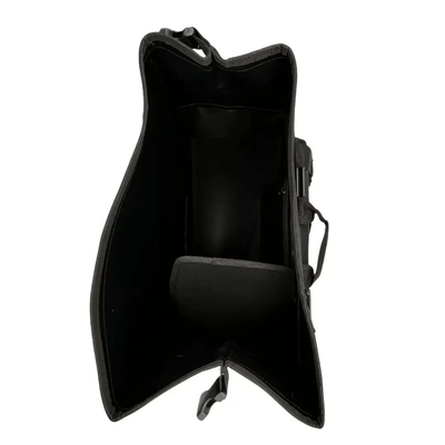 Universelle 30-Liter-Hecktaschen – Endurrad.com