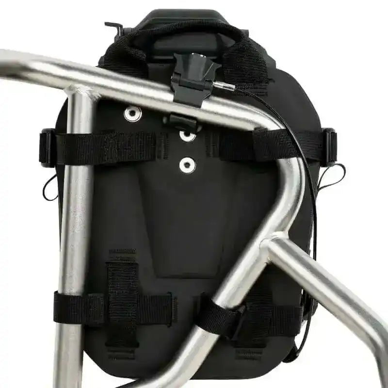 Wanderer-Taschen für Sturzbügel – Endurrad – Endurrad.com