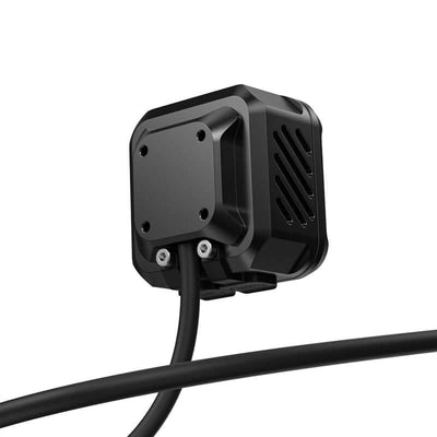 Bidirektionales Ladegerät C36 - Endurrad.com