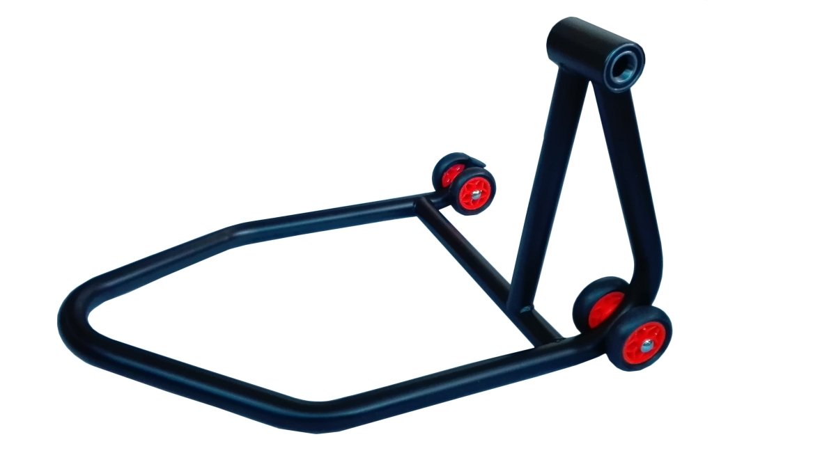 CAVALLETTO POSTERIORE MONOBRACCIO DX SENZA | 06 - 0311 - r23490 - ENDURRAD