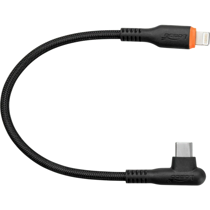 Type-C a Lightning per gli iPhone fino al 14