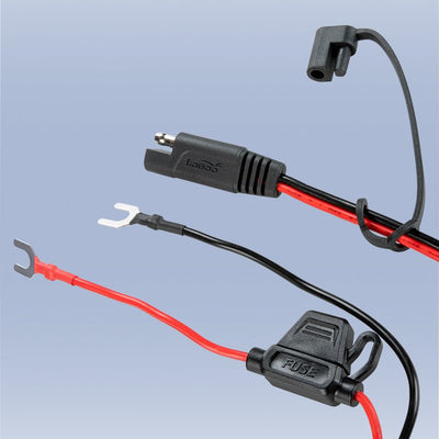 Wasserdichtes SAE-Schnellkabel LOBOO CSAE-19 – Endurrad.com
