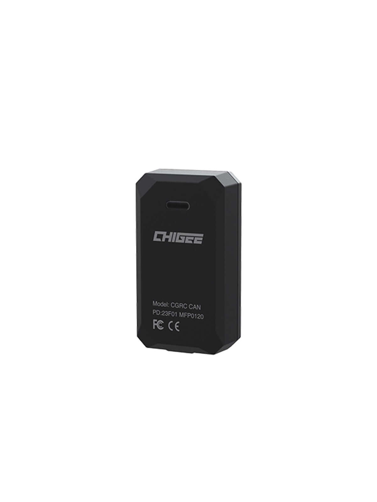 CGRC CAN für AIO 5 Play BMW – Endurrad.com