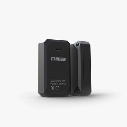 CGRC CAN für AIO 5 Play BMW – Endurrad.com