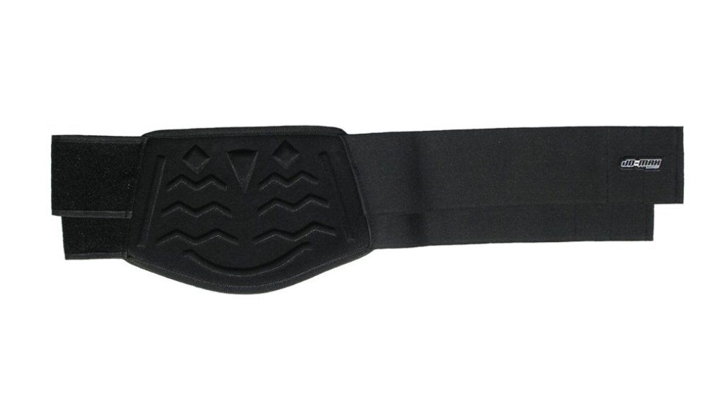 CINTURA LOMBARE STRADA | 52 - 0071 - 198 - ENDURRAD