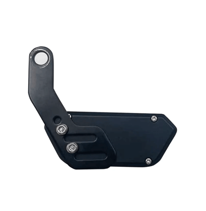 Drahtloser Display-Controller Chigee 2,4 GHz für Serie AIO 5 – Endurrad.com