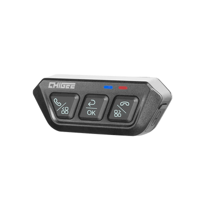 Drahtloser Display-Controller Chigee 2,4 GHz für Serie AIO 5 – Endurrad.com