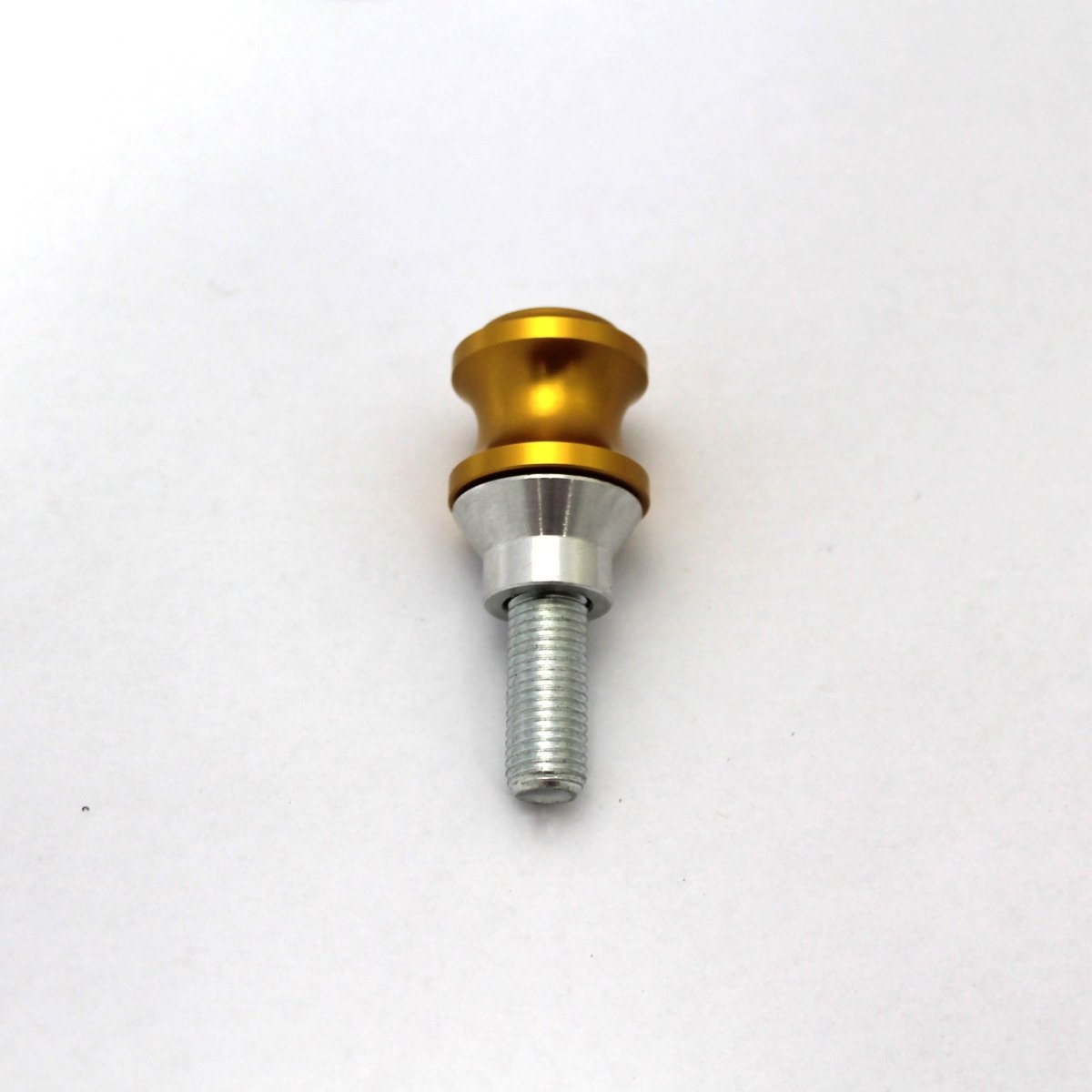 Coppia nottolini cavalletto vite M10 X 1,5 | 12 - 071A - 4946 - ENDURRAD