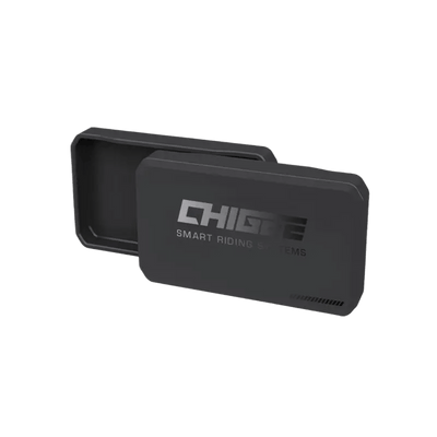 Displayabdeckung AIO Chigee – Endurrad.com
