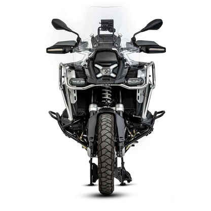 Sturzbügel BMW R 1300 GS Adventure - Endurrad.com