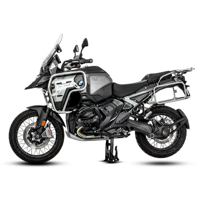 Sturzbügel BMW R 1300 GS Adventure - Endurrad.com