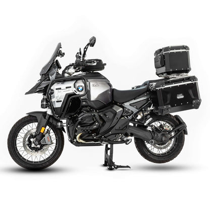 Sturzbügel BMW R 1300 GS Adventure - Endurrad.com