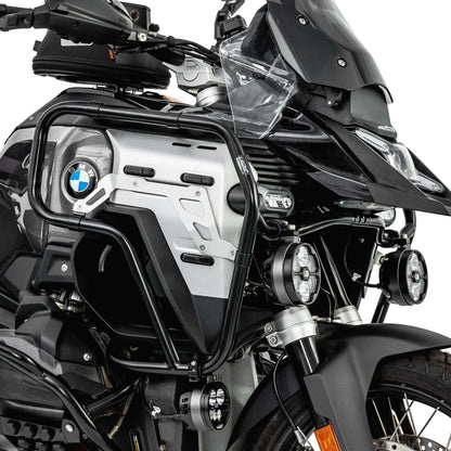 Sturzbügel BMW R 1300 GS Adventure - Endurrad.com