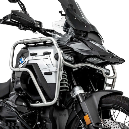 Sturzbügel BMW R 1300 GS Adventure - Endurrad.com