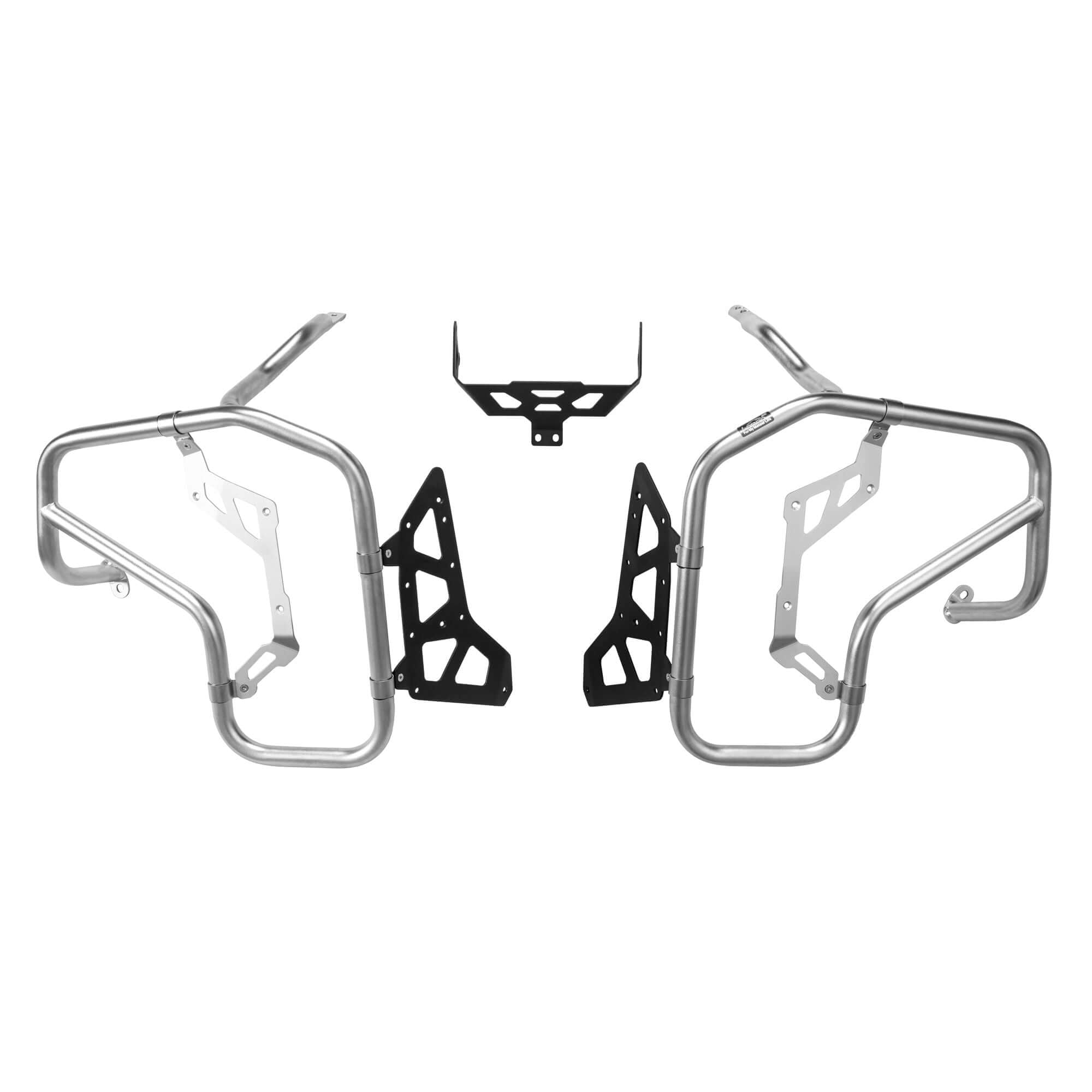 Sturzbügel BMW R 1300 GS Adventure - Endurrad.com