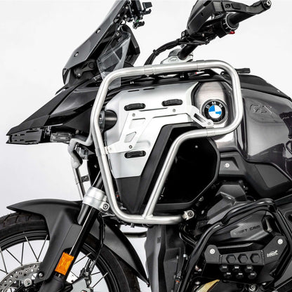 Sturzbügel BMW R 1300 GS Adventure - Endurrad.com