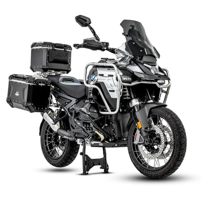 Sturzbügel BMW R 1300 GS Adventure - Endurrad.com