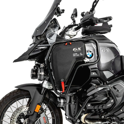 Sturzbügel BMW R 1300 GS Adventure - Endurrad.com
