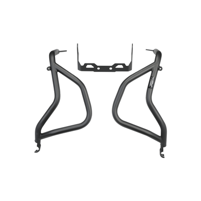 Stahl-Sturzbügel für BMW R1300 GS - Endurrad - Endurrad.com