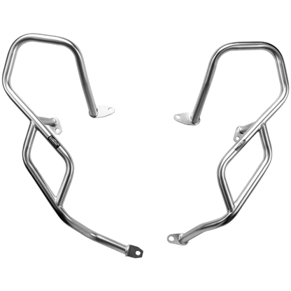 LOBOO-Sturzbügel für APRILIA TUAREG 660 - Endurrad.com