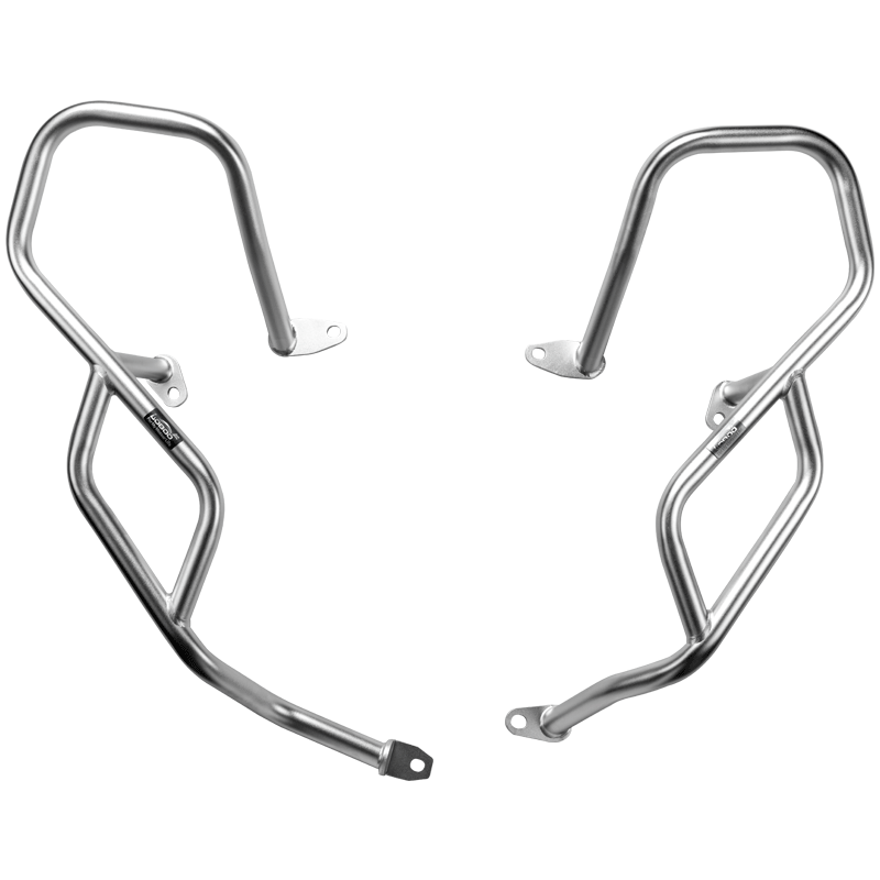 LOBOO-Sturzbügel für APRILIA TUAREG 660 - Endurrad.com