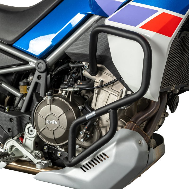 LOBOO-Sturzbügel für APRILIA TUAREG 660 - Endurrad.com