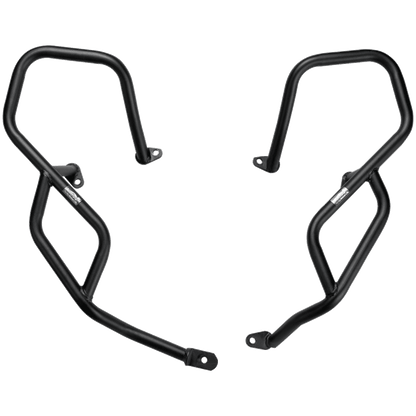 LOBOO-Sturzbügel für APRILIA TUAREG 660 - Endurrad.com